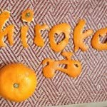 Hiroko  Hashimoto - @piroko_h - Instagram