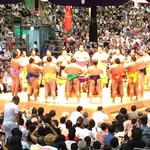 Hiroko  Hashimoto - @hirokohassy - Instagram