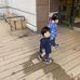 Hiroko Hashimoto - Facebook