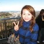 Hiroko Hashimoto - @h_world007 - Instagram