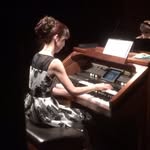 hiroko hashimoto - @qiaobenhongzi3951 - Instagram