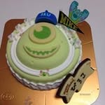 Hiroko Hashimoto - @poohsanworld - Instagram