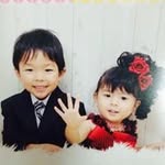 Hiroko Hashimoto - @choko0420 - Instagram