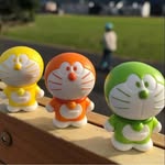 Hiroko Hashimoto - @hirokokoro - Instagram
