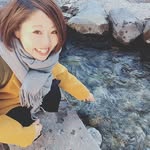 hiroko hashimoto - @ohashi_165 - Instagram