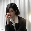 HIROKO HASHIMOTO - @hiroko.hashimoto - TikTok