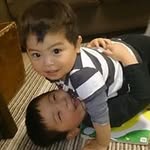 Hiroko Hashimoto - @hiroko2566 - Instagram