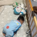 Hiroko Hashimoto - @drophammer16 - Instagram