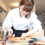Hiroko Hashimoto - @hiros_kitchen - Instagram