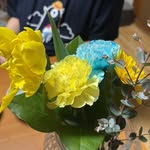 Hiroko Hashimoto - @hi.roko7678 - Instagram