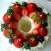 Hiroko Hashimoto - Facebook