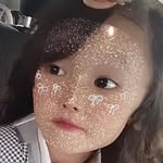Hiroko Hashimoto - @h_r_n1105_09 - Instagram