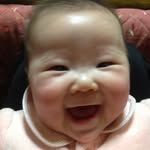 Hiroko Hashimoto - @myumyu1755 - Instagram