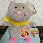 Hiroko Hashimoto - @hiroko2659 - Instagram