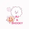 Hiroko Hashimoto🐹🐭 - @user9rp9zt58rr - TikTok