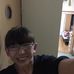 Hiroko Hashimoto - Facebook