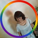 Hiroko Hashimoto - @guy.ere.rin - Instagram