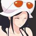 Hiroko Hashimoto - Facebook
