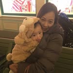 Hiroko Hashimoto - @hirokokd5 - Instagram