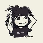 Hiroko Hashimoto - @manhiro94811 - Instagram
