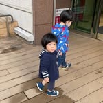Hiroko Hashimoto - @h.h717 - Instagram