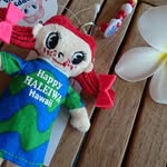 Hiroko Hashimoto - @hiroko.hsm - Instagram