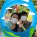Hiroko Hashimoto - Facebook