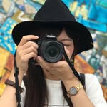 h i r o k o.....o u r a - @hi6koooooooura - Instagram