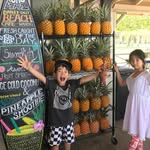 hiroko oura - @hiro7549 - Instagram