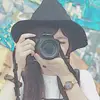 Hiroko Oura - @hirokooura - TikTok