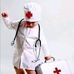 Hirkoo Shambuu - Facebook