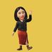 Hiroko  Shimbo - Facebook