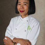 Hiroko Shimbo - @japanesecuisineauthority - Instagram