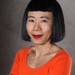 Hiroko Shimbo - @japantourwithhiroko - Instagram