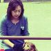 Hiroko Shimbo - Facebook