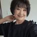Hiroko Shindo - Facebook