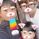 あんどう ✩ ひろみ - @hiromi.ando_ - Instagram