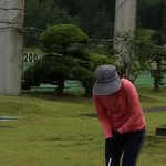 安藤 裕美 - @hiromi.ando.733 - Instagram