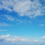 安藤 広美 - @hiromi.ando.94009 - Instagram
