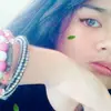 ヒロミ アンドリア - @hiromiandoria123 - TikTok