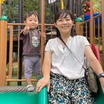 Hiromi Ando - @hiromi_ymn - Instagram