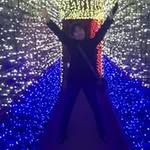 Hiromi Ando - @hiromi2559 - Instagram