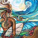 Hiromi Ando - @hirohironon - Instagram