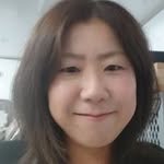 Hiromi Ando - @ando_h - Instagram