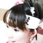 Hiromi Ando - @hiromi.ando.92 - Instagram