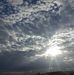 Hiromi Ando - Facebook