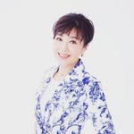 hiromi ando - @hiromi_happy423 - Instagram