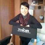 Hiromi Ando - @hiromiando.beauty - Instagram