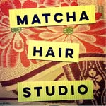 Hiromi Ando - @matcha.hair.studio - Instagram