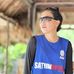 Hiromi Ando - Facebook